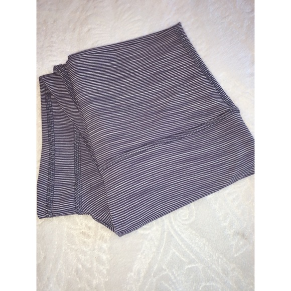 🍋🚫SOLD🚫NWOT Lululemon 21” Align Crop🍋 - Picture 7 of 7